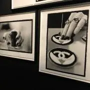 ソートの画像