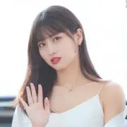 TWICE MISAMO ミナ Masterpiece アート作品 - メルカリ