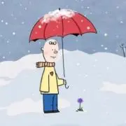 ahkoの画像