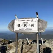 Sの画像