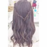 ちろるの画像