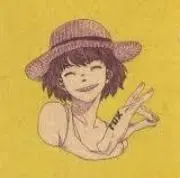 雪弥