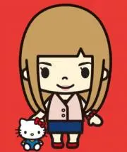 リャンタマ