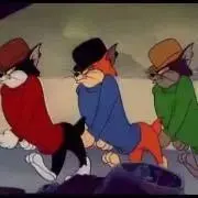 レモングラブ