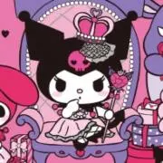 monaの画像