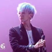 GD