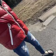 ぼくちんっの画像