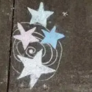 yの画像