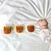 みみの画像