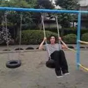 Shunsuke N