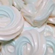 ほたの画像
