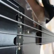 oyufuの画像