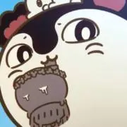 はみがきの画像