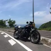 ひろ