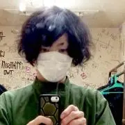 いろはにほへと即購入可