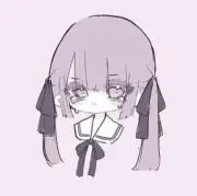 mmの画像