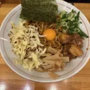 金欠学生の画像