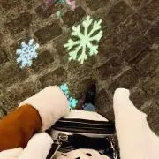 SKの画像