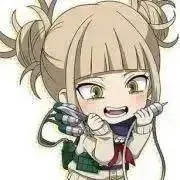 ちゃん︎︎☺︎の画像