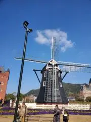 。の画像