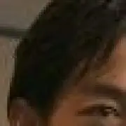 竜雄ッス♪