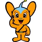 ぷらむの画像