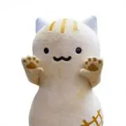 ふわ丸の画像