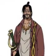 yamadakataro