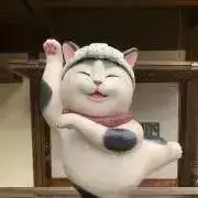 minaの画像