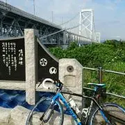 さっとん