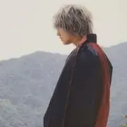 凛　期限内に評価してくださいの画像