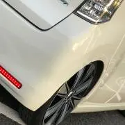 キムニーサイレン