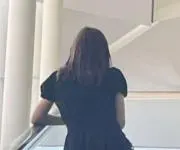 sayo*セール中!*の画像