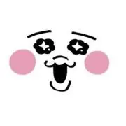 ·͜·ᰔᩚの画像