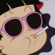 あーにゃ