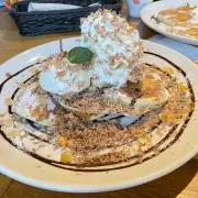 cocoaの画像