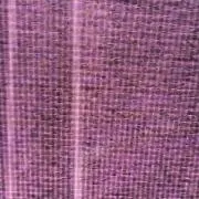 jjv