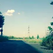 torajiroの画像