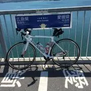 桃華月憚伊瀬茉莉也 早見沙織 直筆サイン入りポスター 桃華月憚伊瀬茉莉也 早見沙織 直筆サイン入りポスター - メルカリ