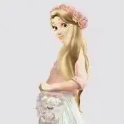 3mamりんご♡の画像
