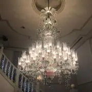 マイティーの画像