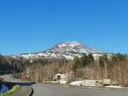 けいの画像