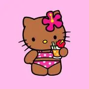 マィメロ⭐︎の画像
