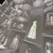 りんごの画像