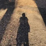 Chikaの画像