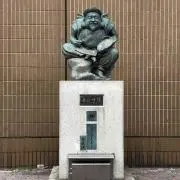 さくら