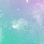 ☆ミッフィー☆の画像