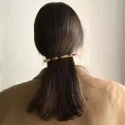 may_19950505の画像