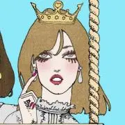 candyの画像