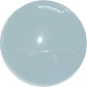honoの画像